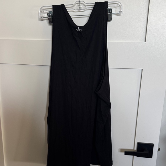 ALO everyday modal tank - Picture 4 of 7